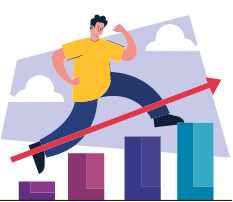 Avoiding Overconfidence