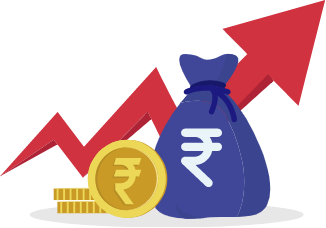 The Power of Compounding