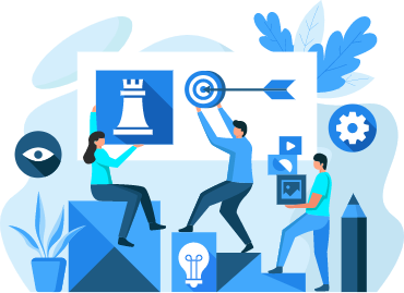 Proactive Opportunities for Family Businesses