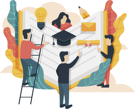 Proactive Opportunities for Family Businesses