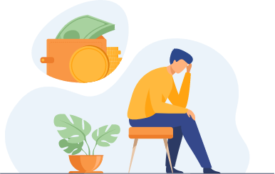 Avoiding Lifestyle Inflation