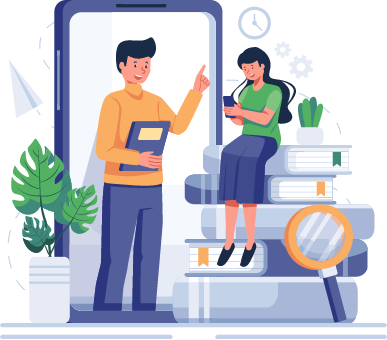 Proactive Opportunities for Family Businesses