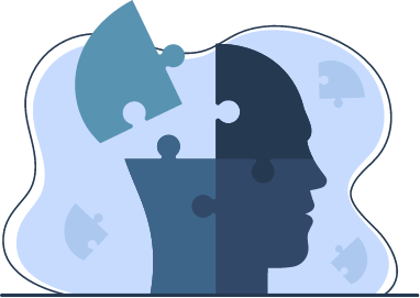 Behaviour Matters More Than Knowledge