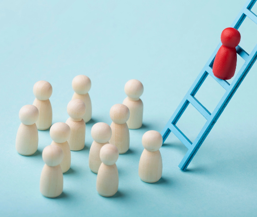 Proactive Opportunities for Family Businesses