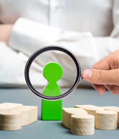 Proactive Opportunities for Family Businesses