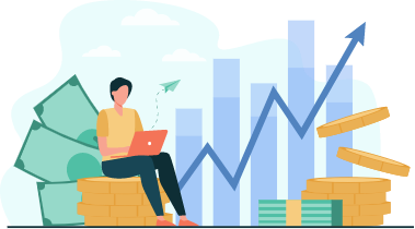 Personal Finance is Personal