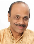 Ramakrishnan Ramamurthy