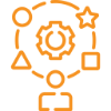 icon1