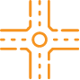 icon2