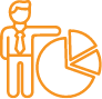 icon3