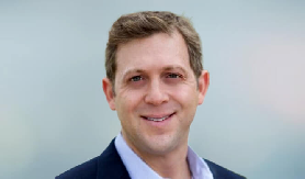author-david