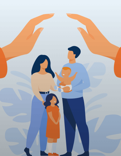 family-harmony