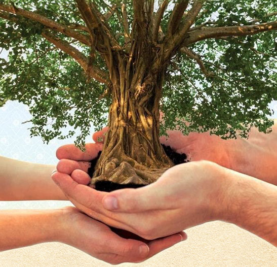 Indian Family Business Mantras