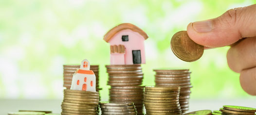 article-business-img