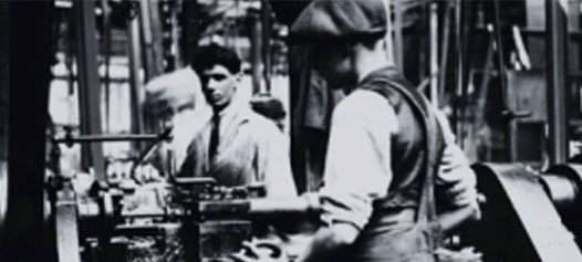 article-business-img