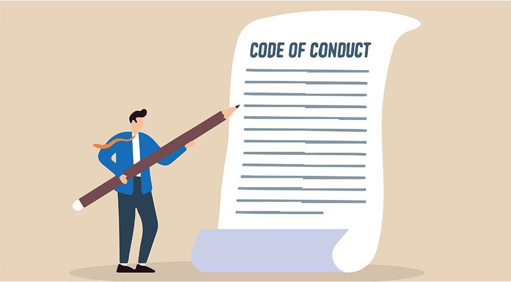 code-of-conduct