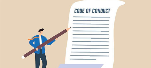 article-business-img