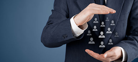 article-business-img