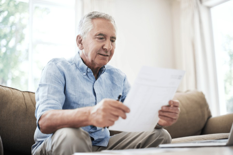 Family Advisor Succession