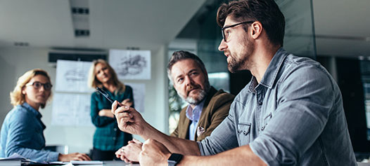 family-enterprise-innovate.jpg