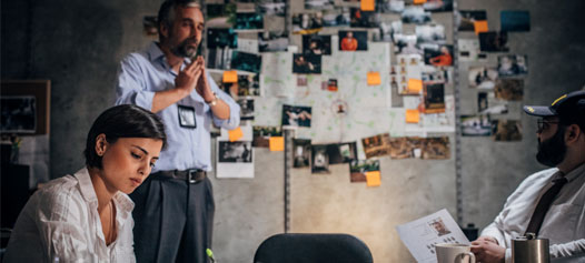 article-business-img