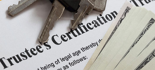 article-business-img