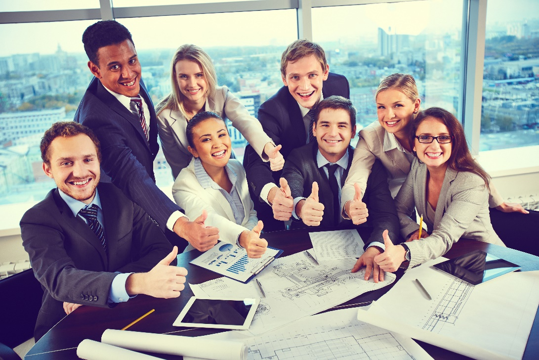 Keep the Founder’s Entrepreneurial Spirit Alive in Future Generations