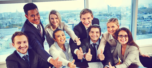 founders-entrepreneurial-spirit-alive-LP.jpg