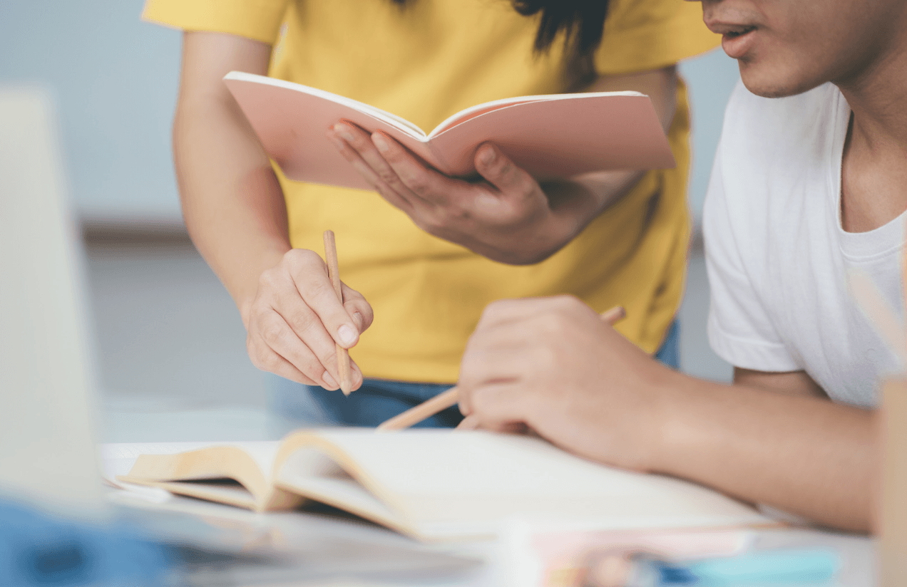 How Transition Ready Is Your Family