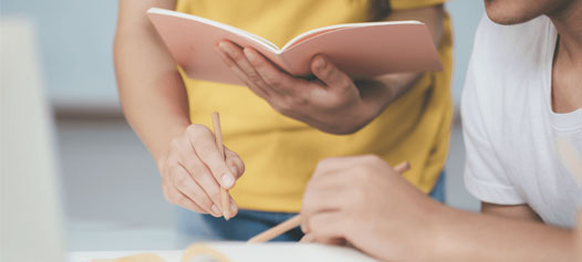 article-business-img