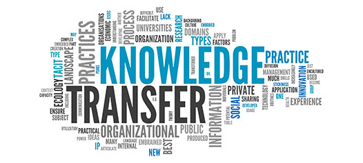 article-business-img