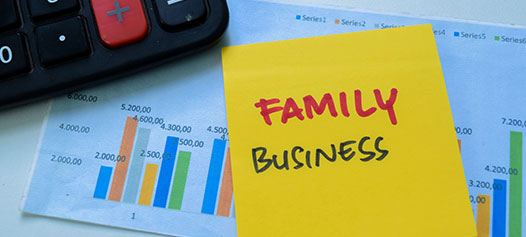 article-business-img