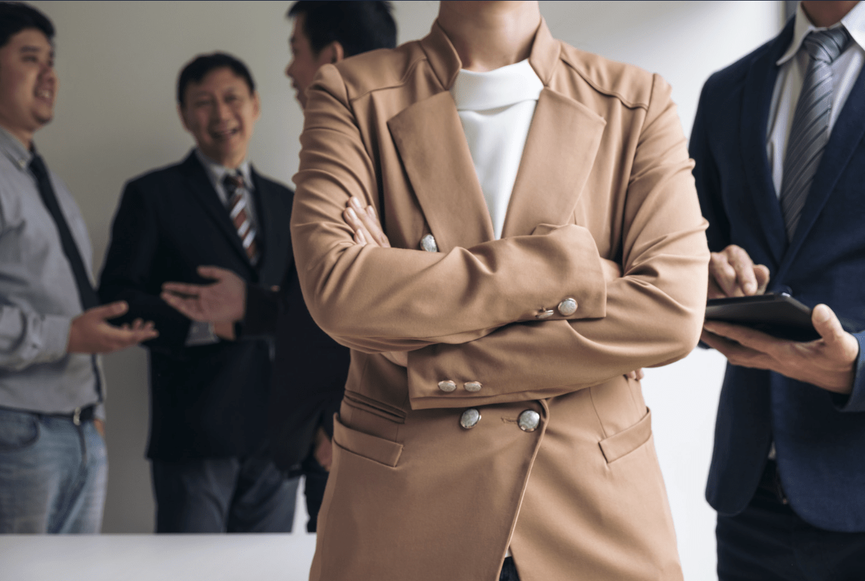 Succession Strategic Renewal in Family Business