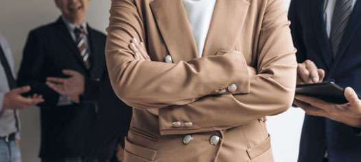 article-business-img