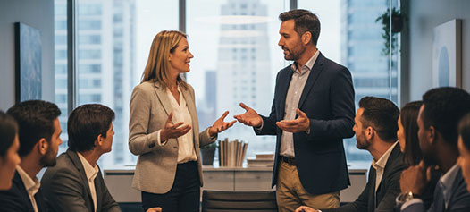 article-business-img