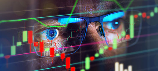 article-business-img