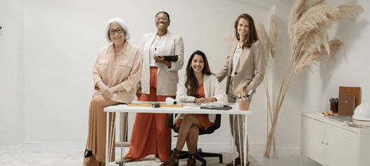 article-business-img