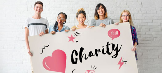 article-business-img