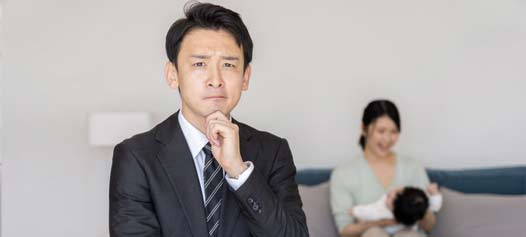 article-business-img