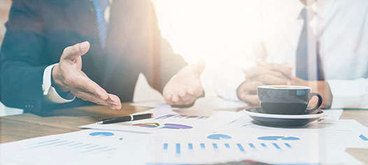 article-business-img