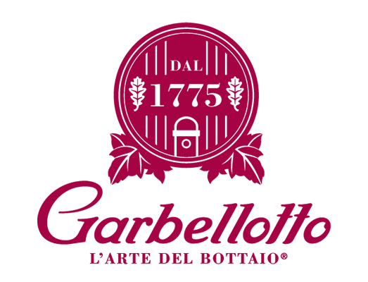Garbellotto