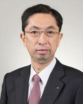 Gekkeikan