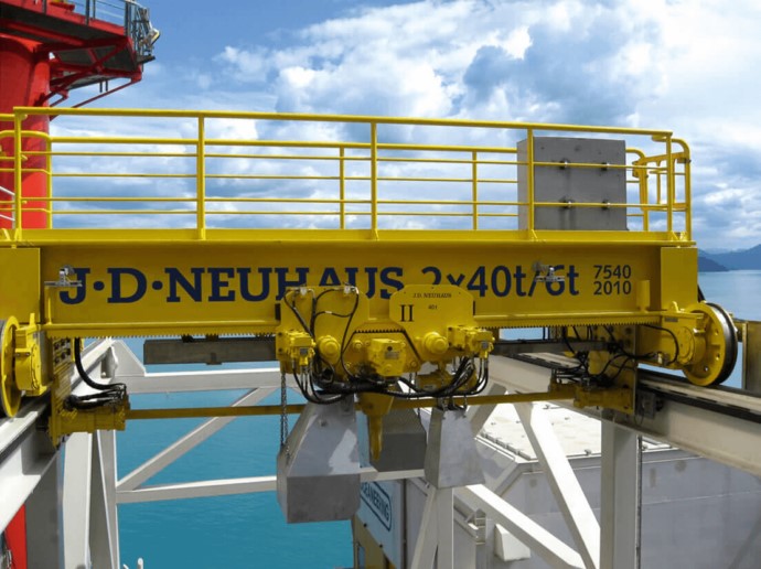 JD-Neuhaus-inner-02.jpg