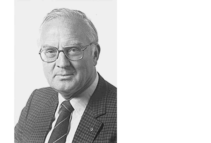 JD-Neuhaus