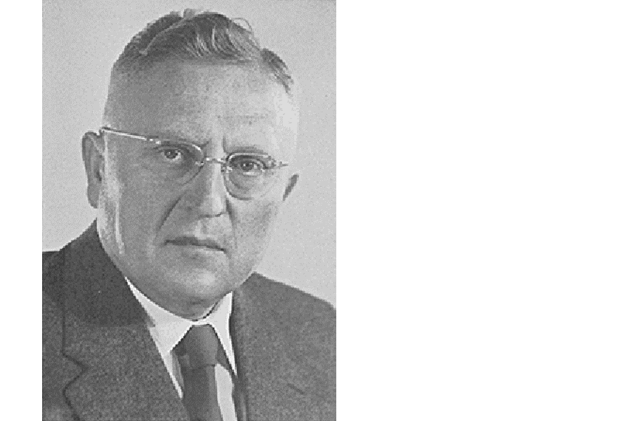 JD-Neuhaus
