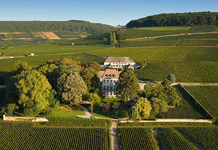 Louis Latour
