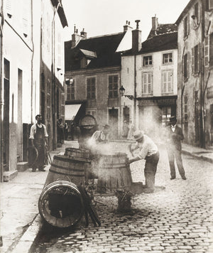 Louis Latour