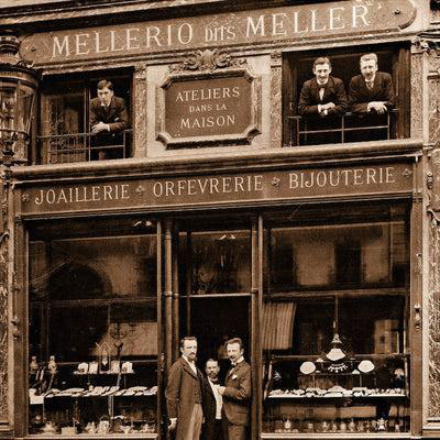 Mellerio