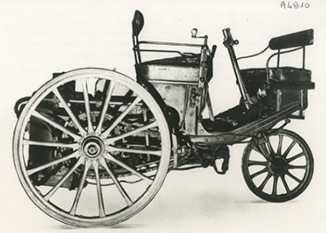 Peugeot-Family