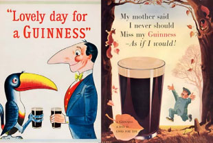 The-Guinness-Story-3.jpg